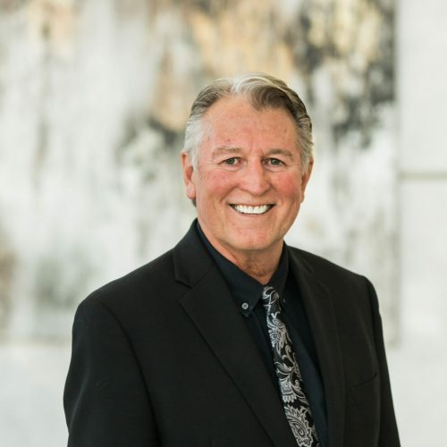 Thrive Real Estate Thrive Real Estate